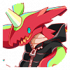 41.png