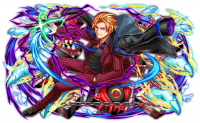 Unit9092.png