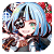 15420.png