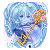 2699.png
