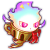 17124.png
