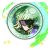 16004.png