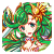 243.png