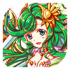 243.png