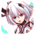2612.png
