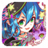 15021.png