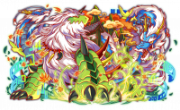 Unit1404.png