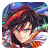 100001.png