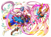 Unit783.png