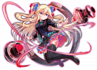Unit16192.png