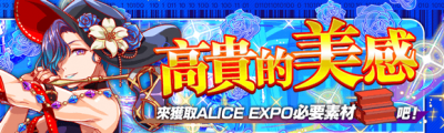 关卡57057.png