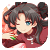3951.png