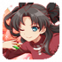 3951.png