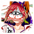 2587.png