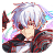 15288.png
