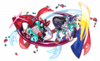 Unit16186.png