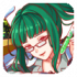 300.png