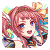 8398.png