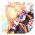 15138.png
