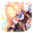 15138.png