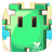 3002.png