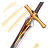 5986.png