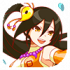 237.png