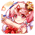1907.png