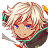 668.png