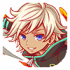 668.png