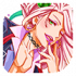 844.png