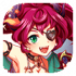 2710.png