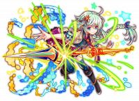 Unit1348.png