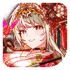 16969.png