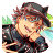 3927.png