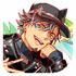3927.png