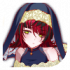 16382.png