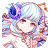 2031.png