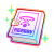 道具-活动记忆.png
