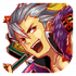 725.png