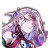 17106.png