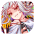 4032.png
