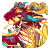 475.png