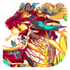 475.png