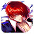 1571.png