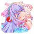 15633.png