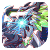 8125.png
