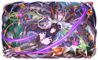 Unit8742.png