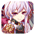 5269.png