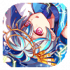 2737.png